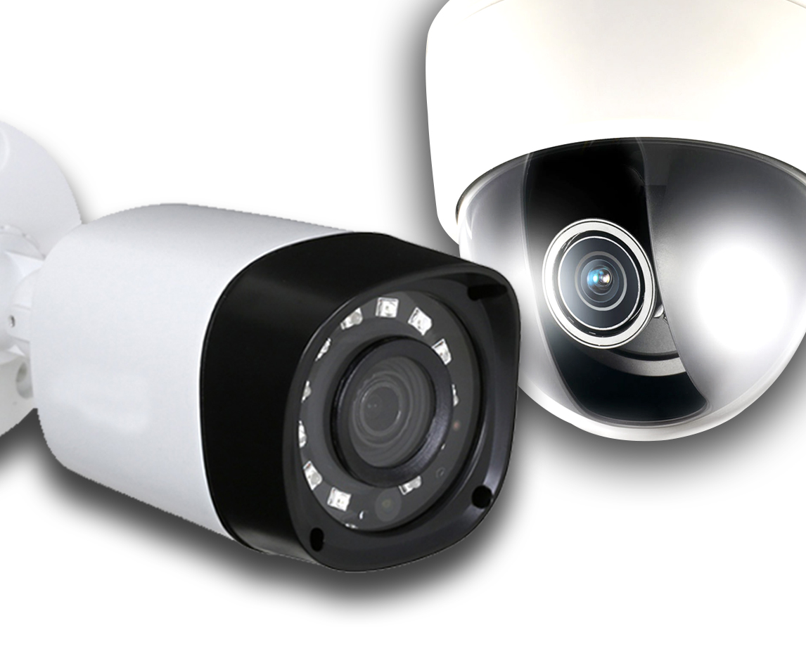 Feature Image