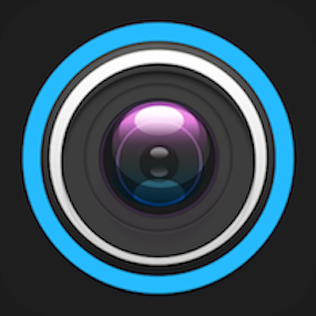 Portfolio Item